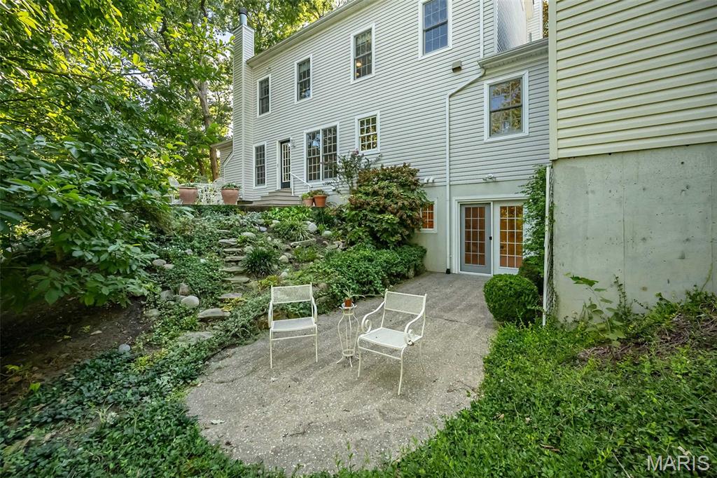 Woodbine Heights - Residential