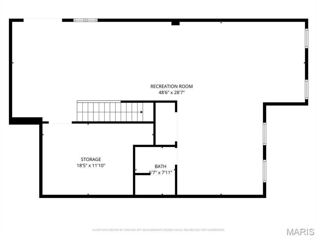 Woodbine Heights - Residential
