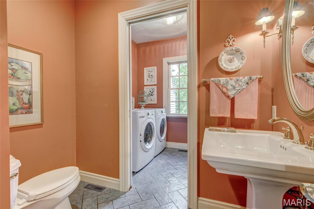 Woodbine Heights - Residential