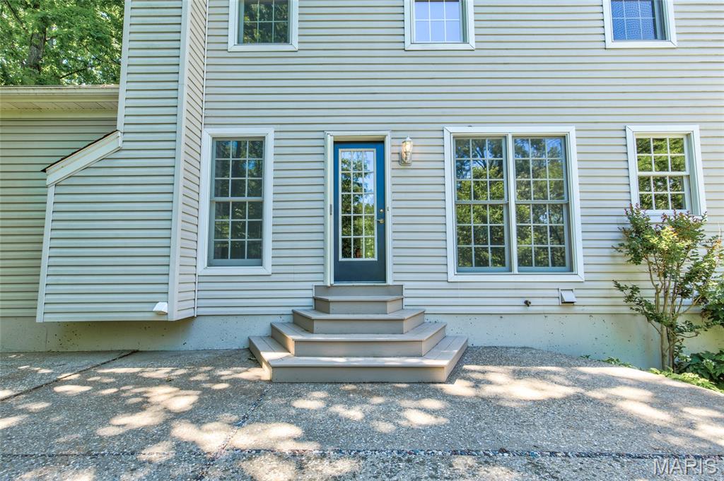 Woodbine Heights - Residential