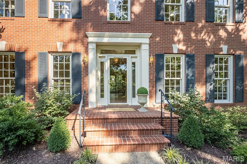 Woodbine Heights - Residential