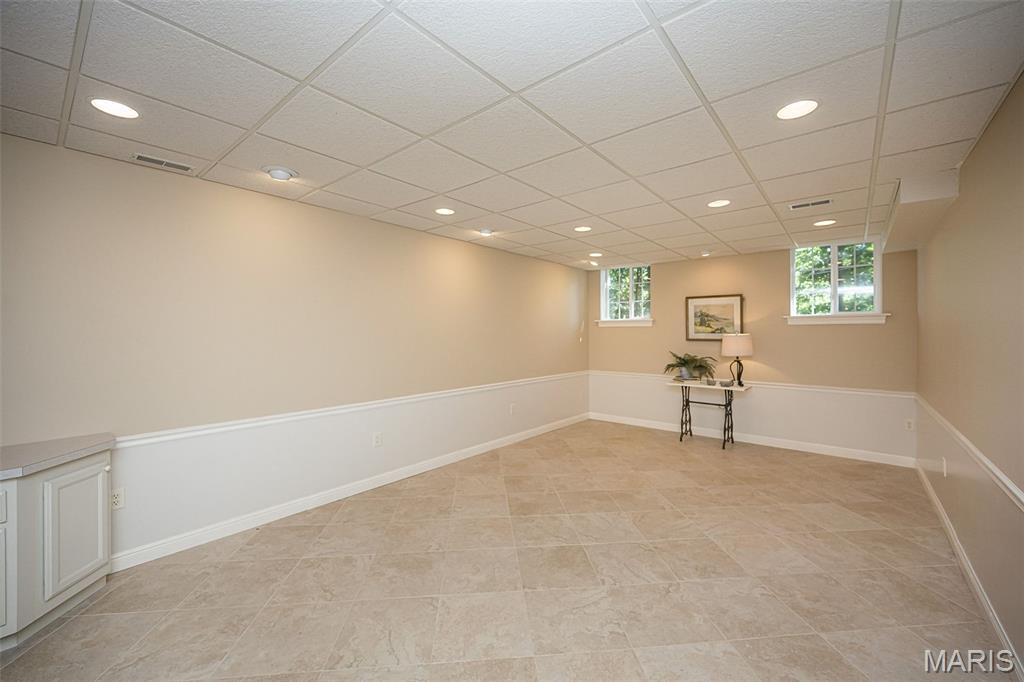 Woodbine Heights - Residential