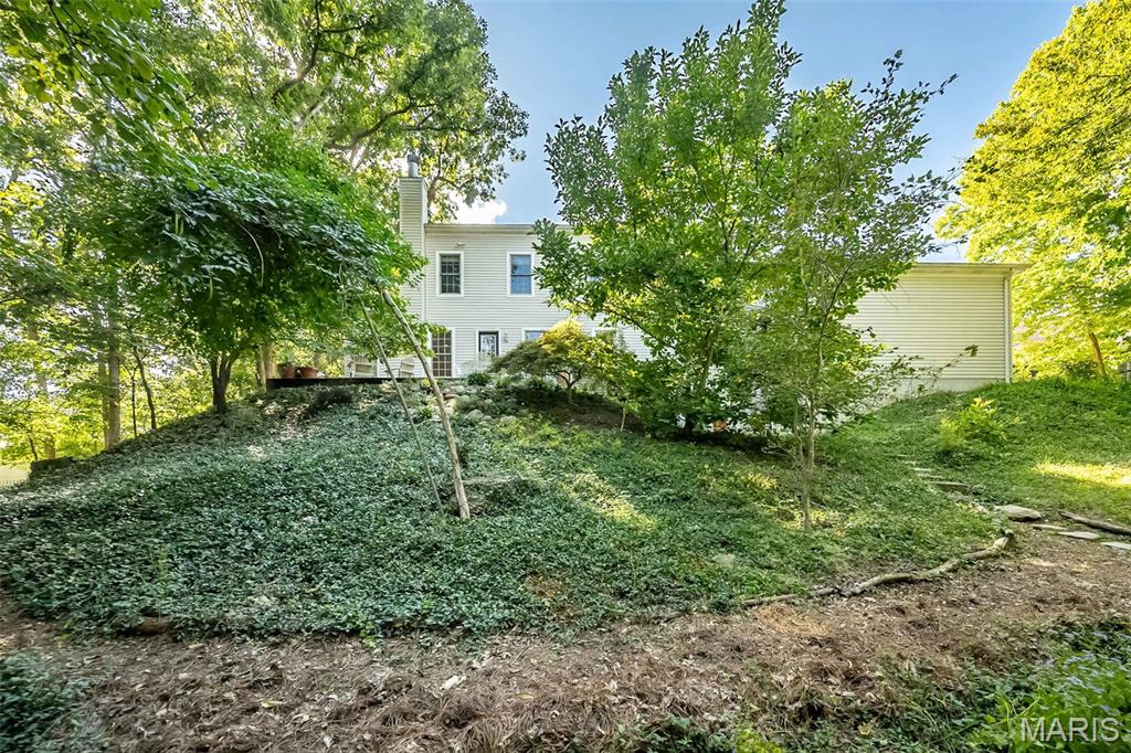Woodbine Heights - Residential