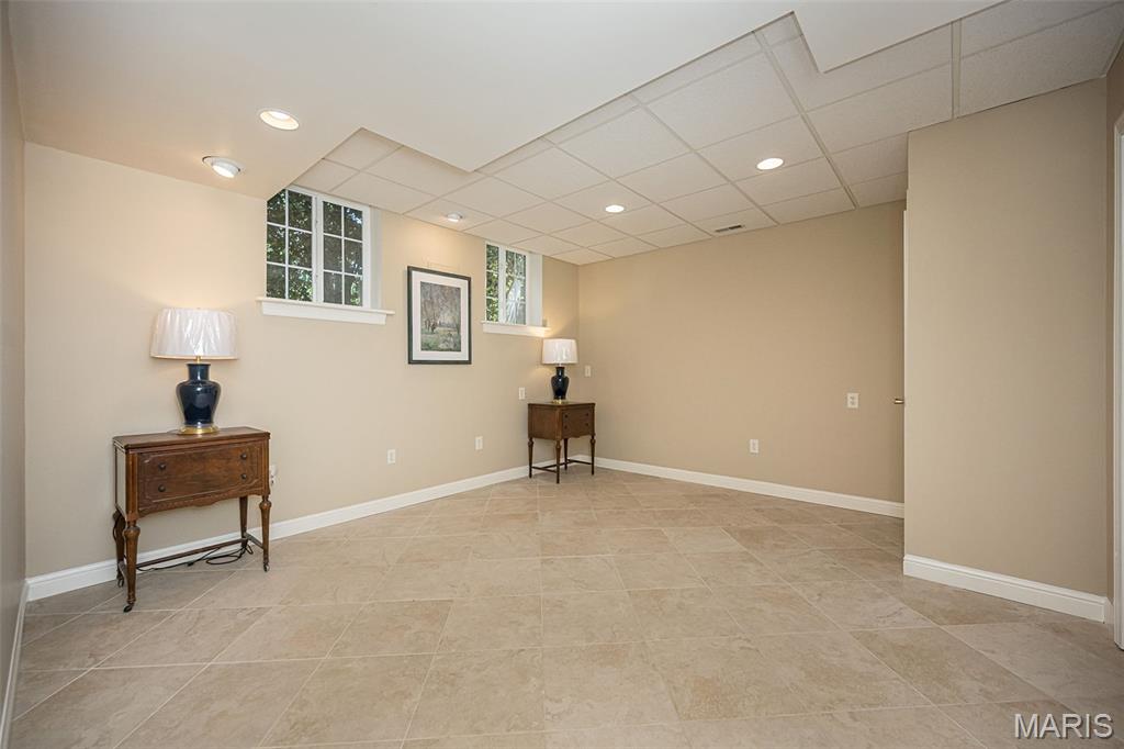 Woodbine Heights - Residential
