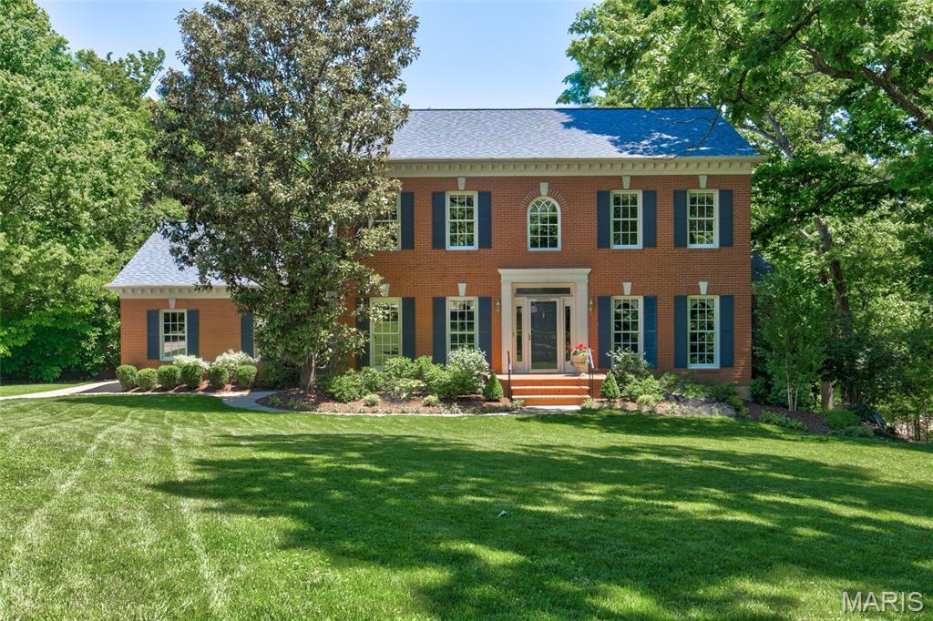 Woodbine Heights - Residential