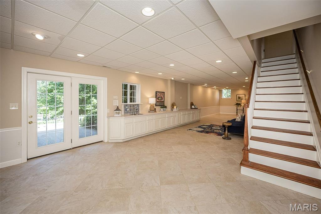 Woodbine Heights - Residential