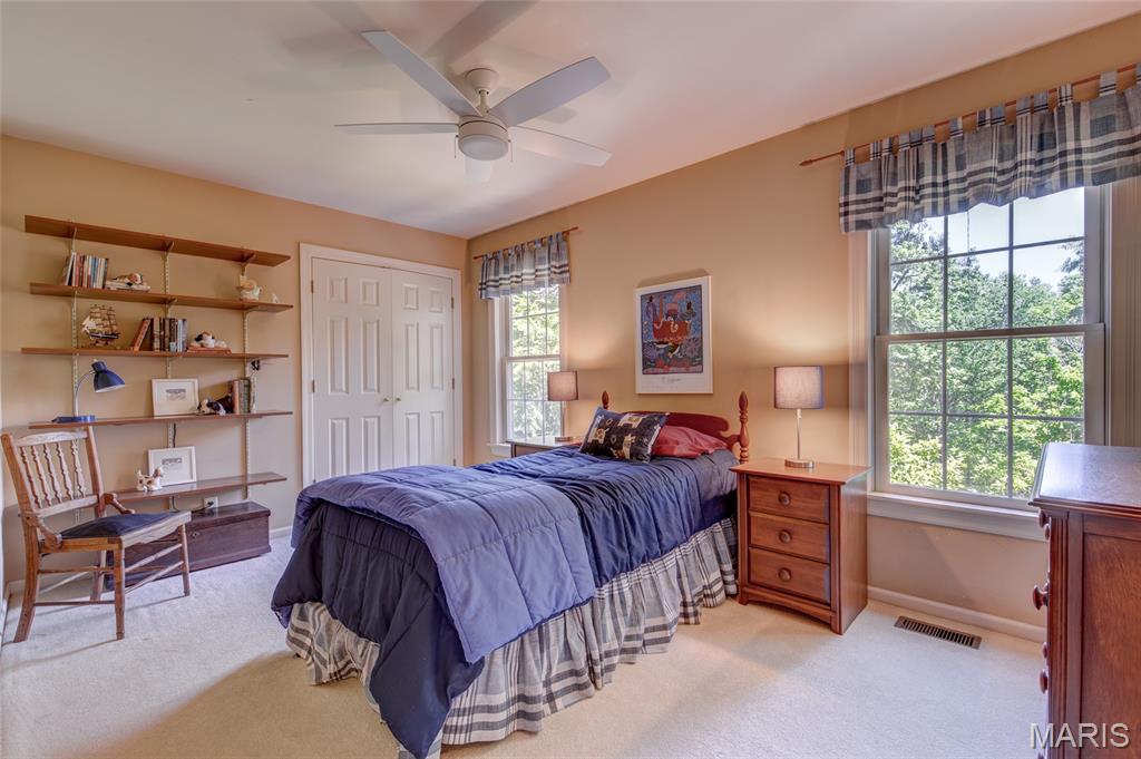 Woodbine Heights - Residential