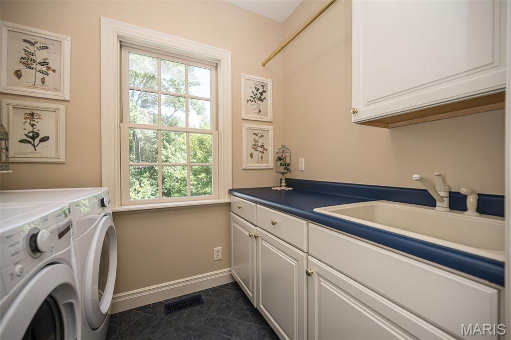 Woodbine Heights - Residential