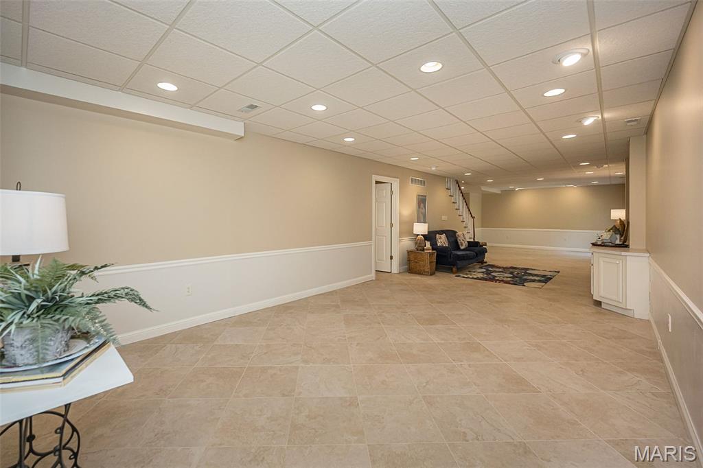 Woodbine Heights - Residential