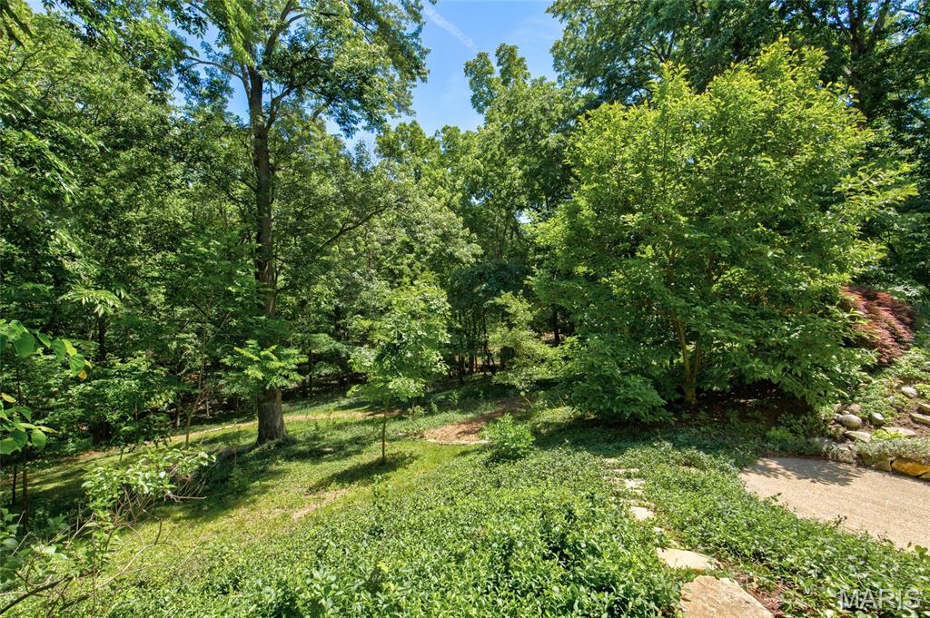 Woodbine Heights - Residential