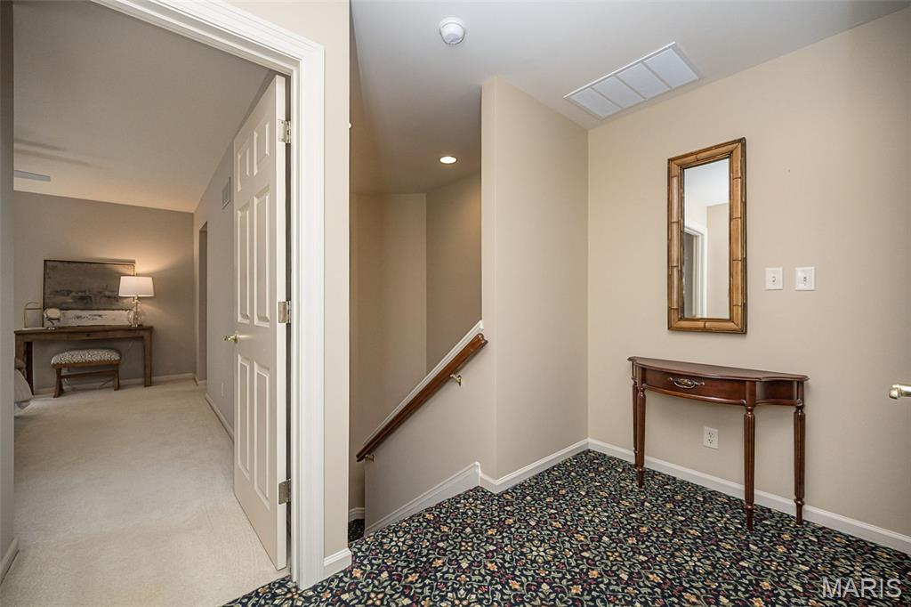 Woodbine Heights - Residential
