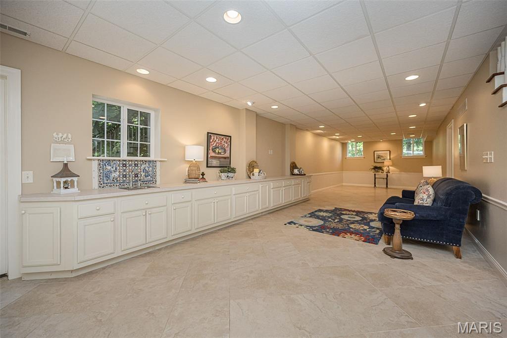 Woodbine Heights - Residential