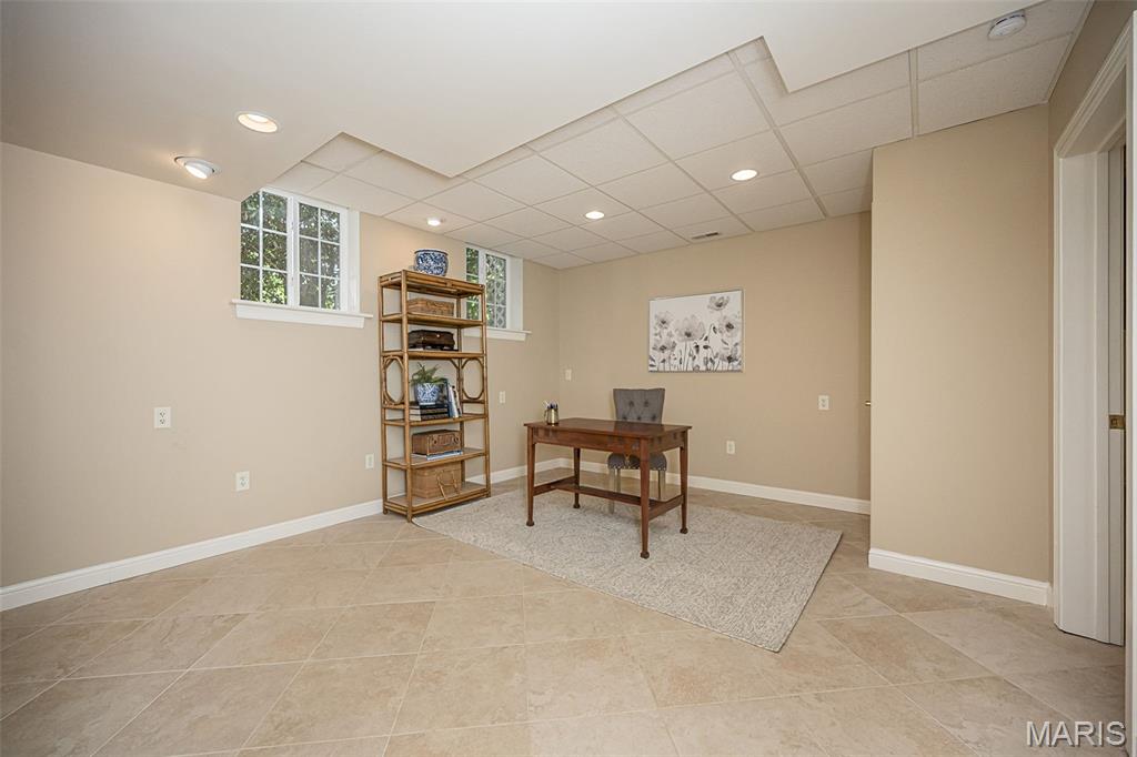 Woodbine Heights - Residential