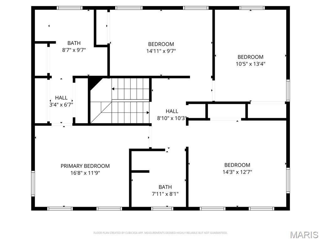 Woodbine Heights - Residential