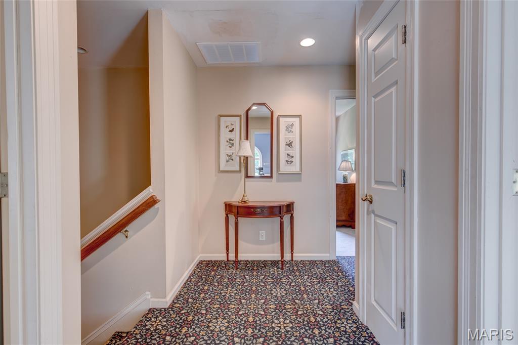 Woodbine Heights - Residential
