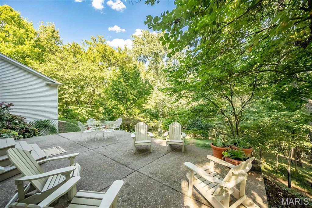 Woodbine Heights - Residential
