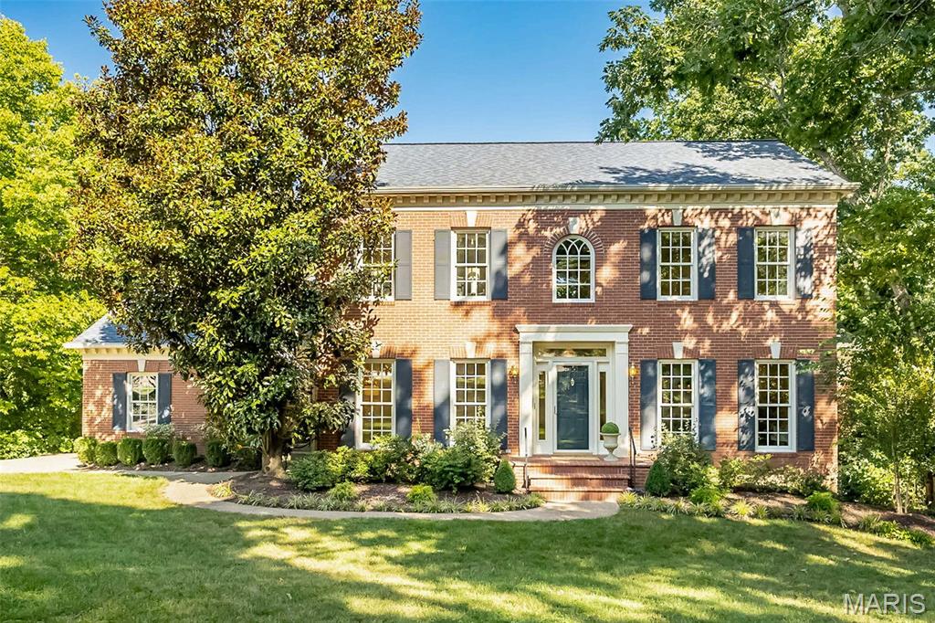 Woodbine Heights - Residential