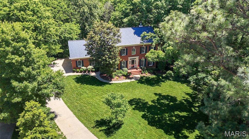 Woodbine Heights - Residential