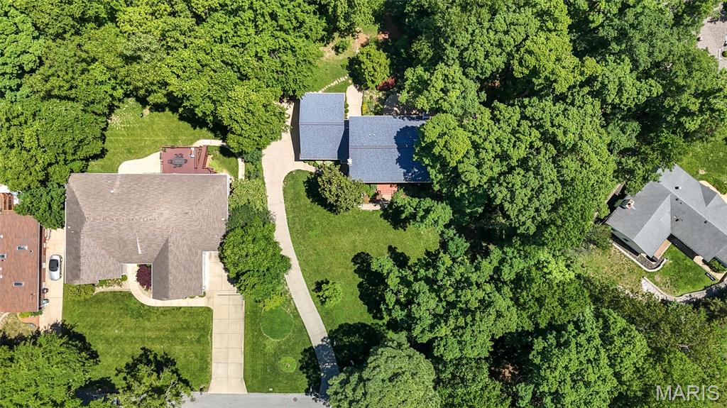 Woodbine Heights - Residential