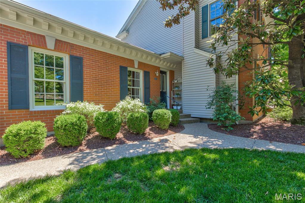 Woodbine Heights - Residential