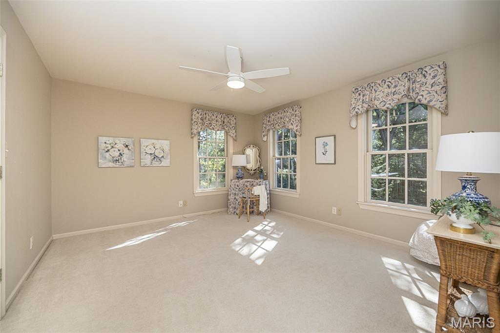 Woodbine Heights - Residential