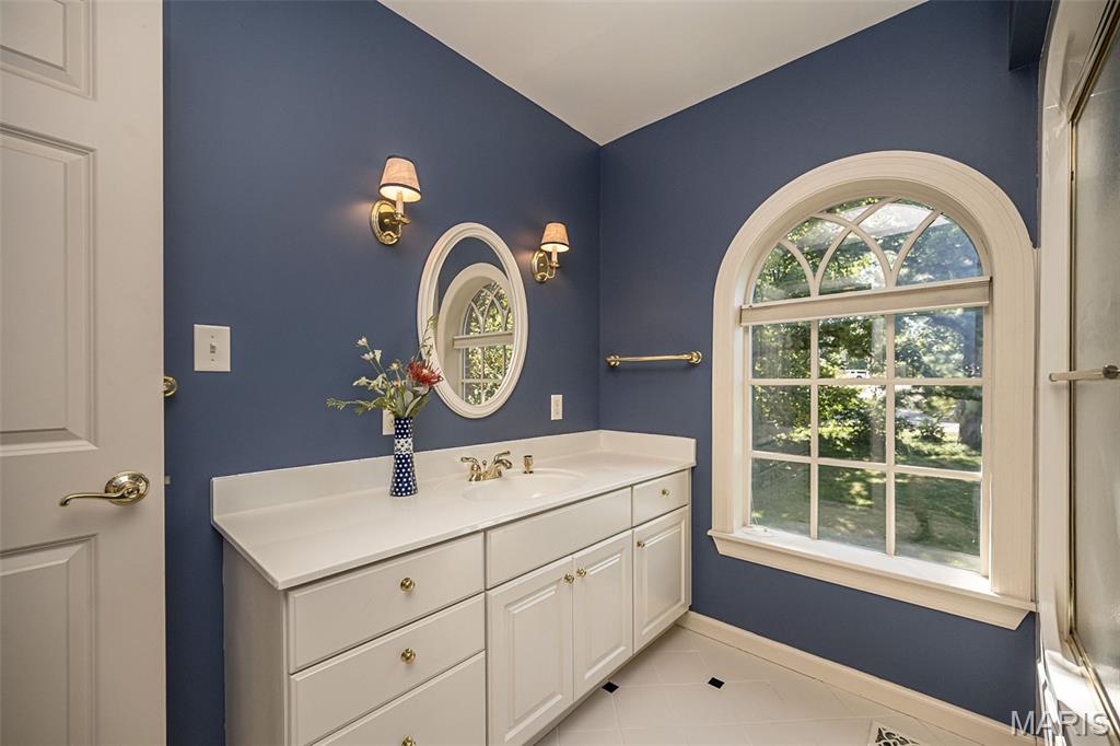 Woodbine Heights - Residential