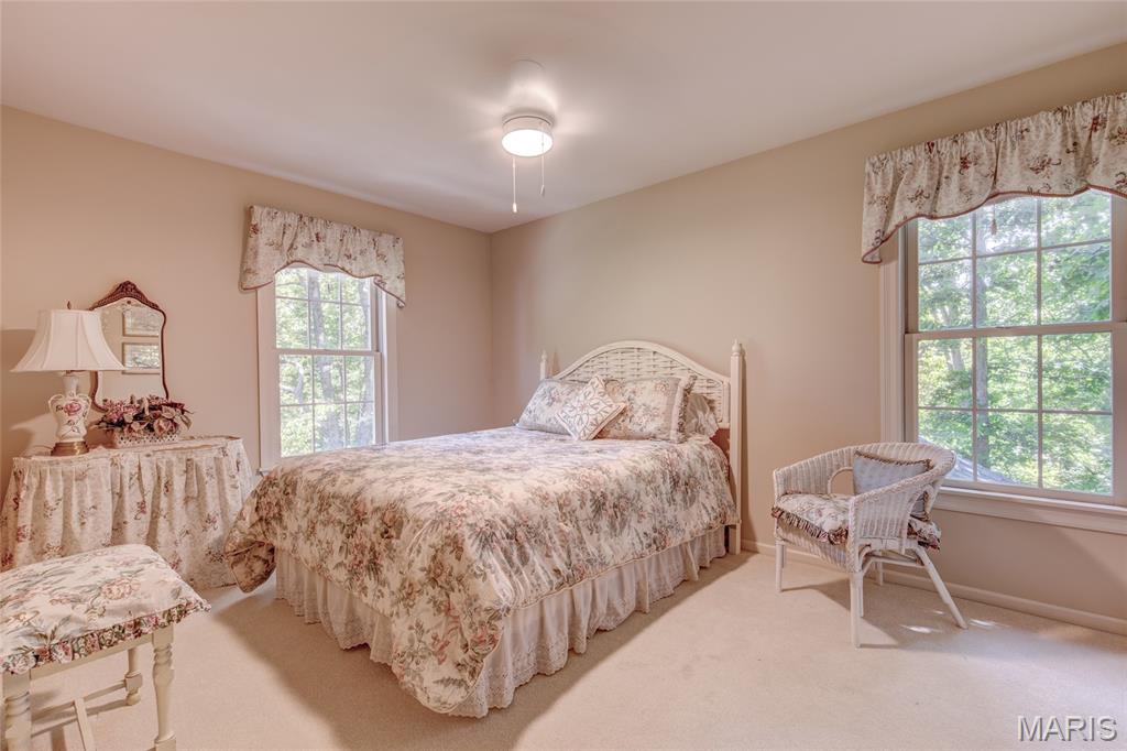 Woodbine Heights - Residential
