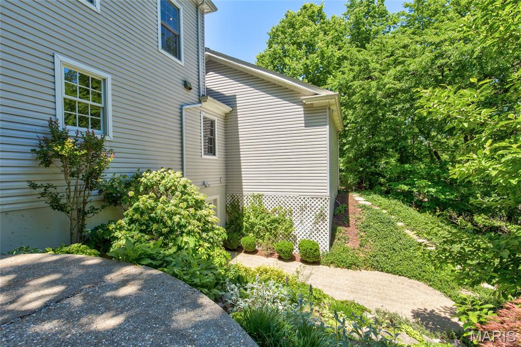 Woodbine Heights - Residential