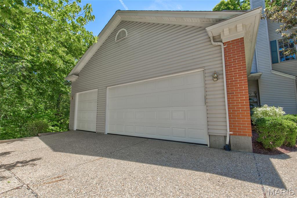 Woodbine Heights - Residential