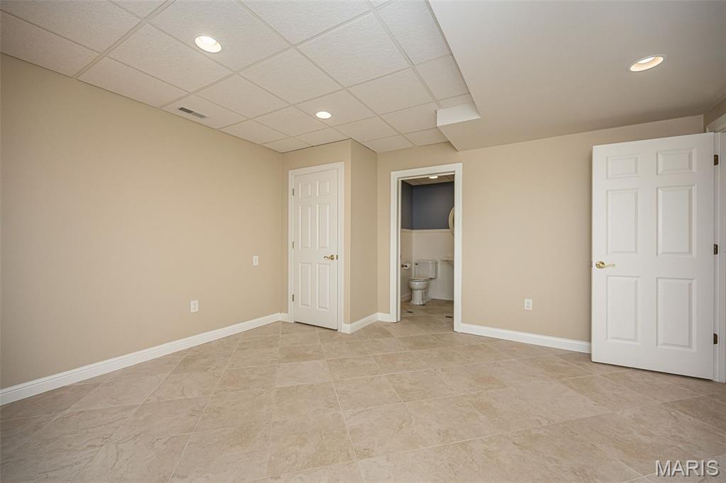Woodbine Heights - Residential