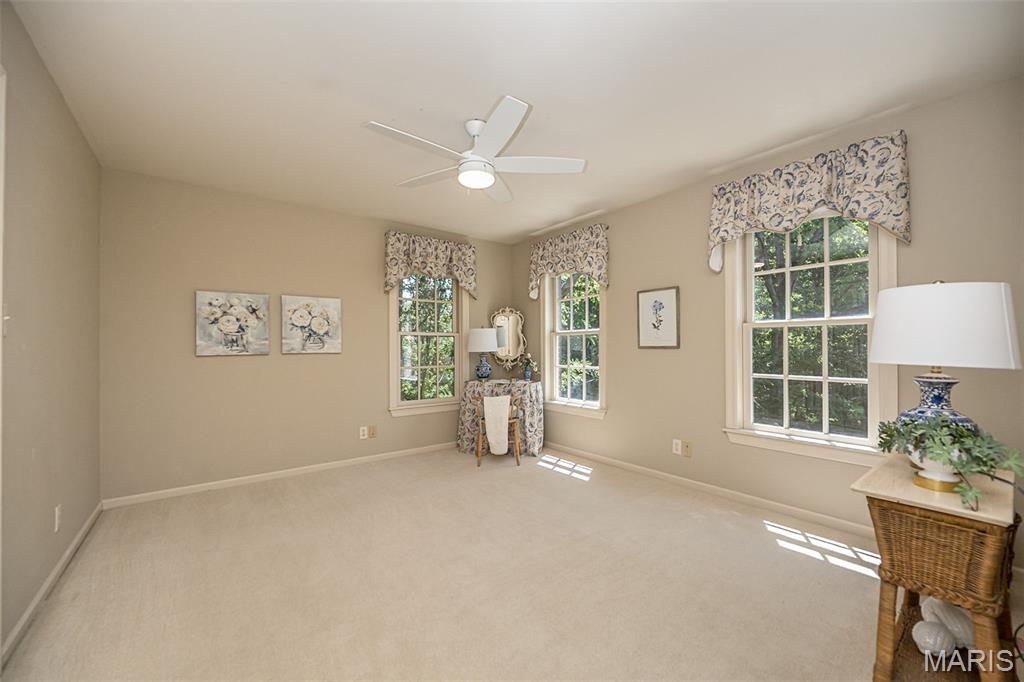 Woodbine Heights - Residential