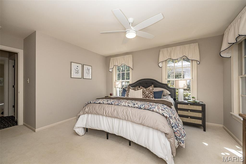 Woodbine Heights - Residential