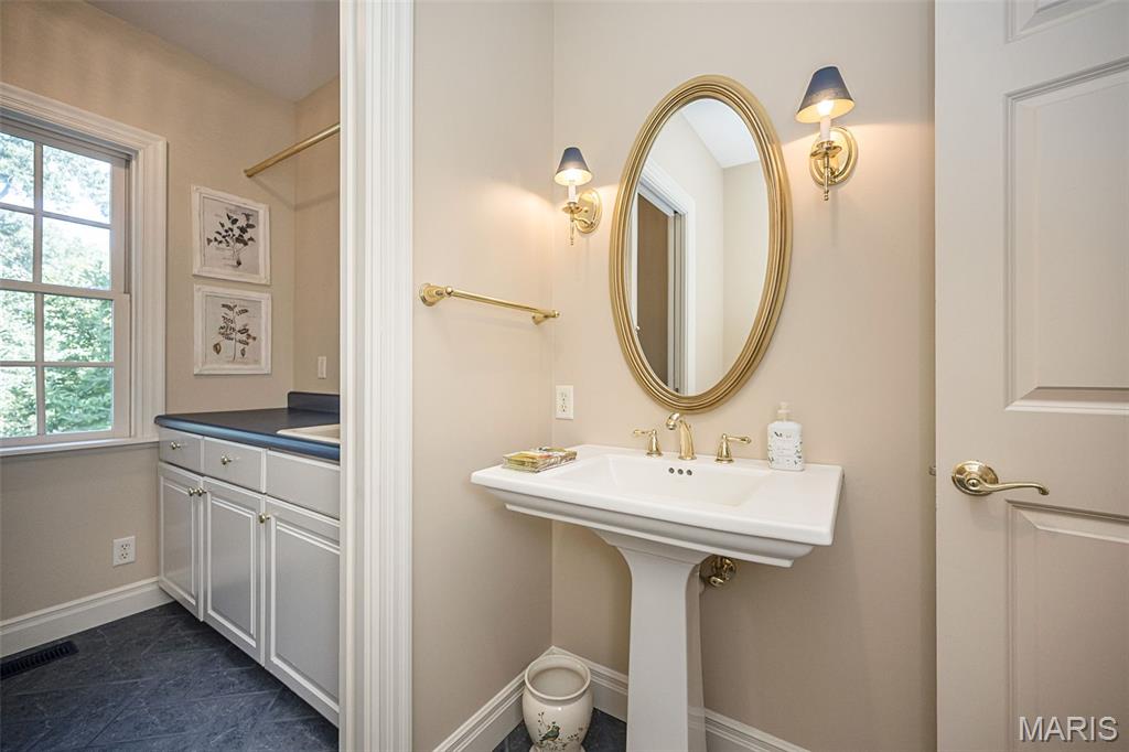 Woodbine Heights - Residential