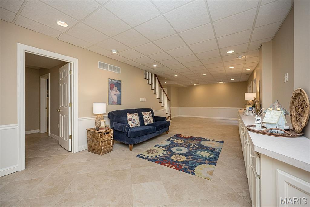 Woodbine Heights - Residential
