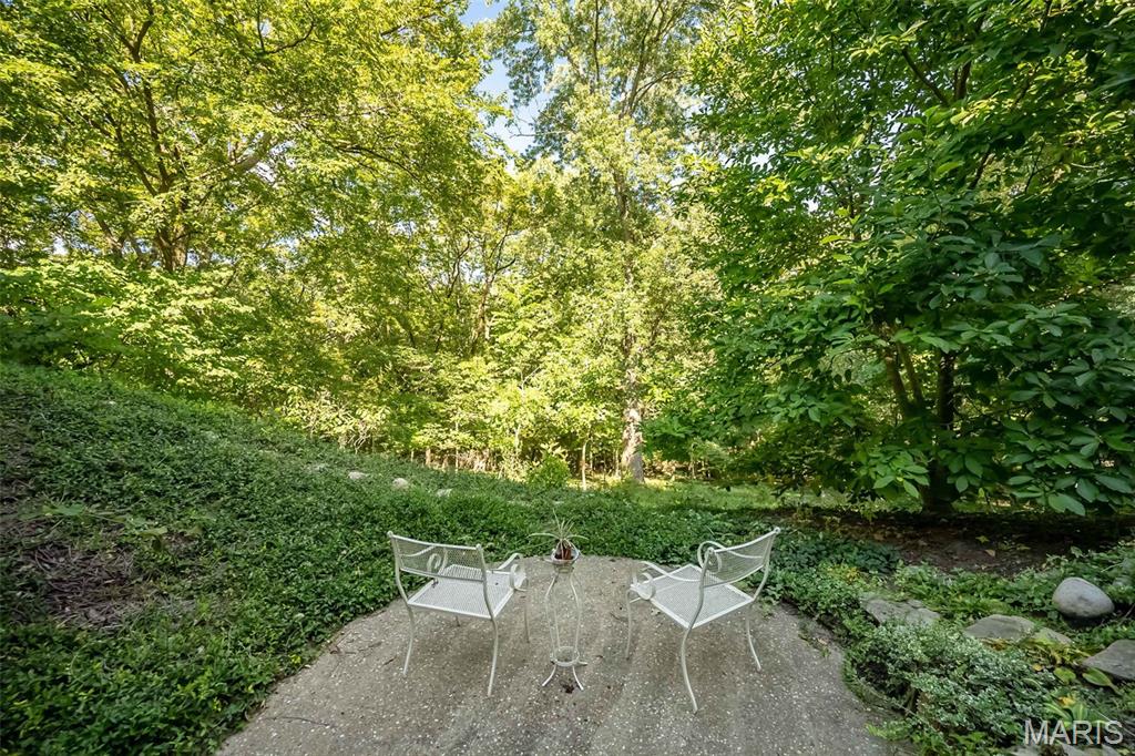 Woodbine Heights - Residential