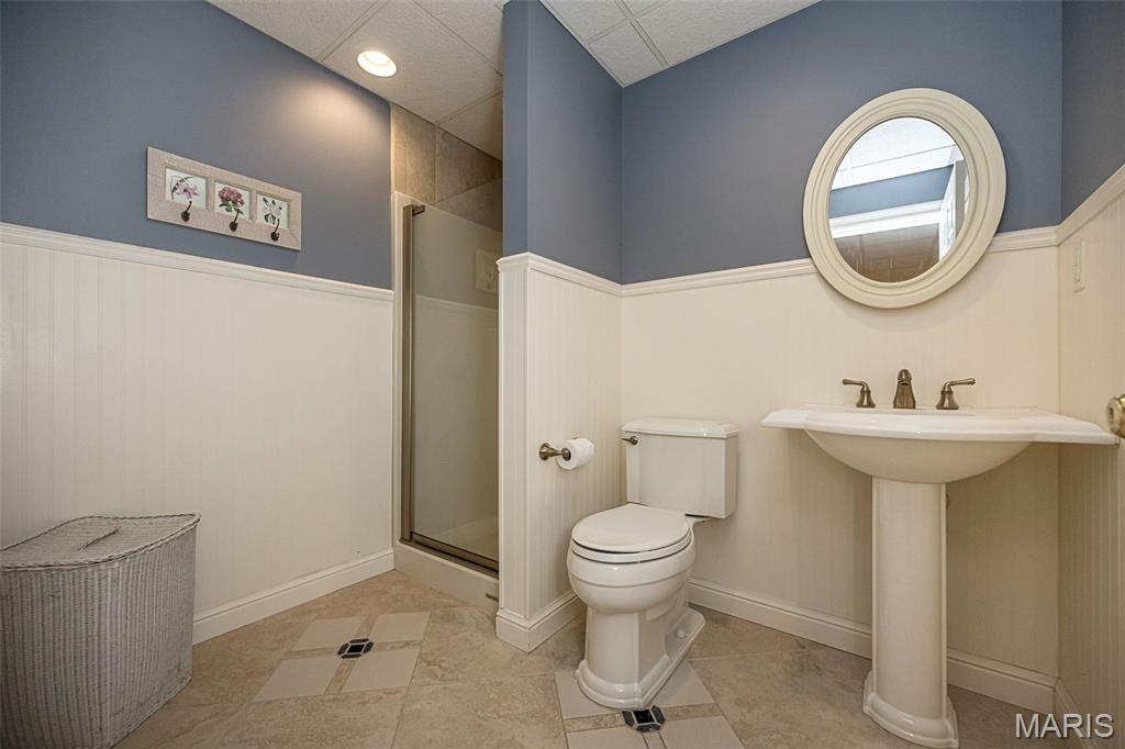Woodbine Heights - Residential