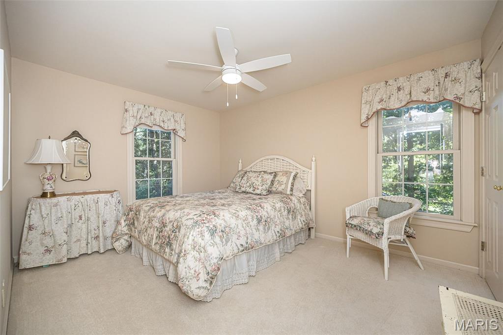 Woodbine Heights - Residential