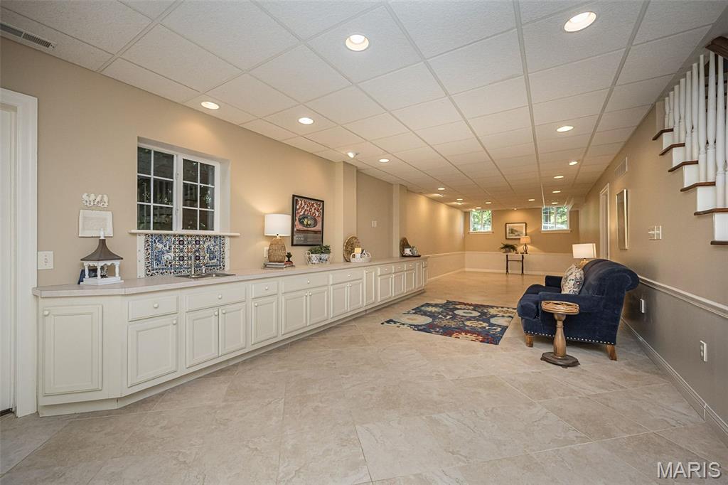 Woodbine Heights - Residential