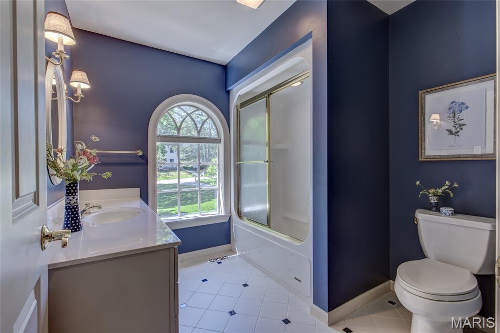 Woodbine Heights - Residential