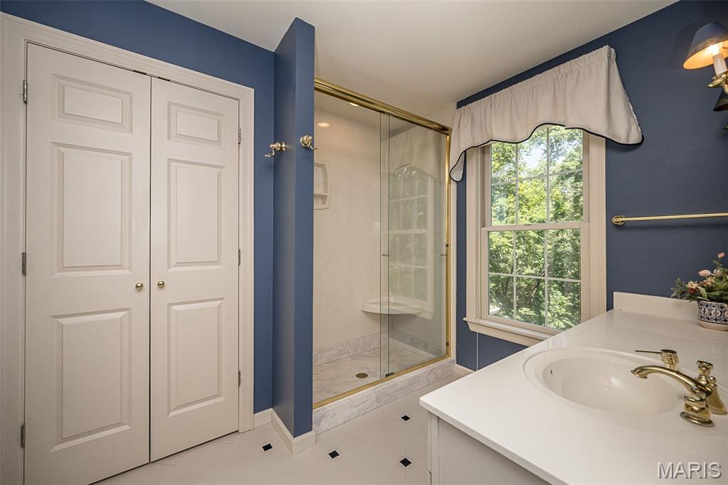 Woodbine Heights - Residential