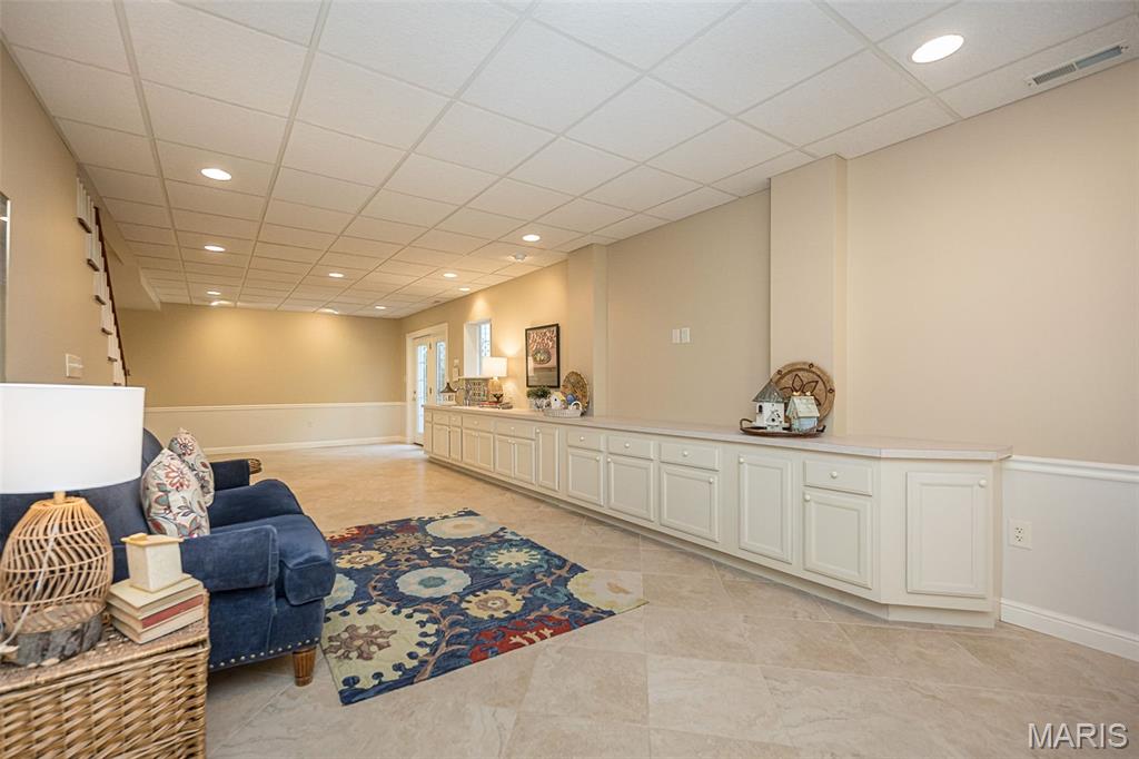Woodbine Heights - Residential