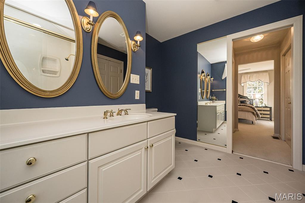 Woodbine Heights - Residential