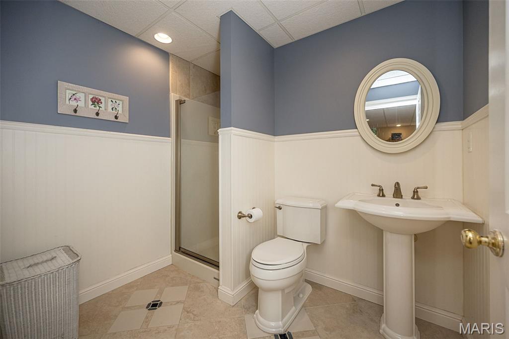 Woodbine Heights - Residential