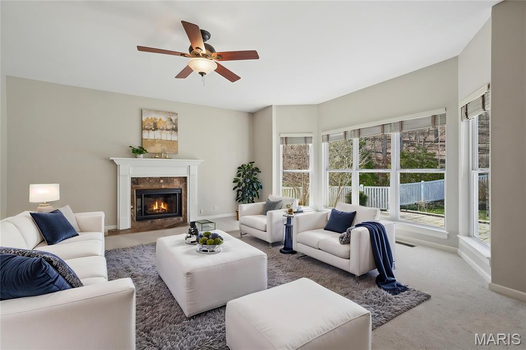 Southern Hills Add - Residential