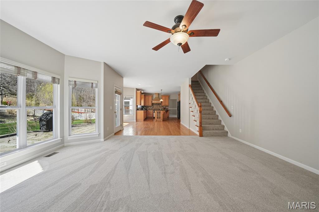 Southern Hills Add - Residential