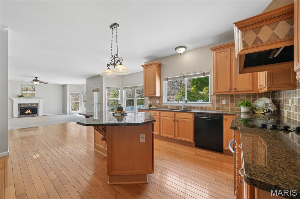Southern Hills Add - Residential