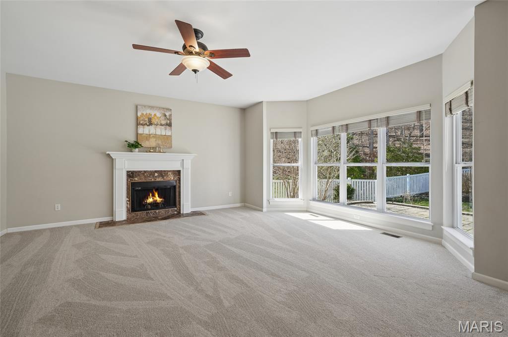 Southern Hills Add - Residential