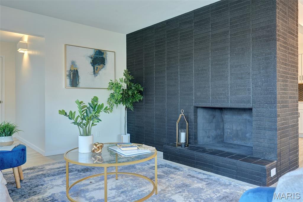 First Resubd Of Renken Add - Residential