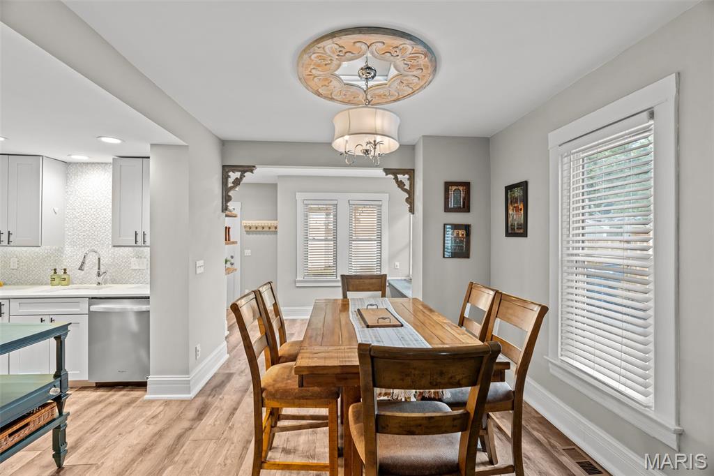 Greenwood - Residential
