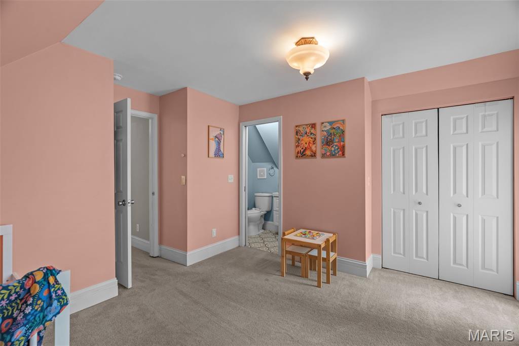 Greenwood - Residential